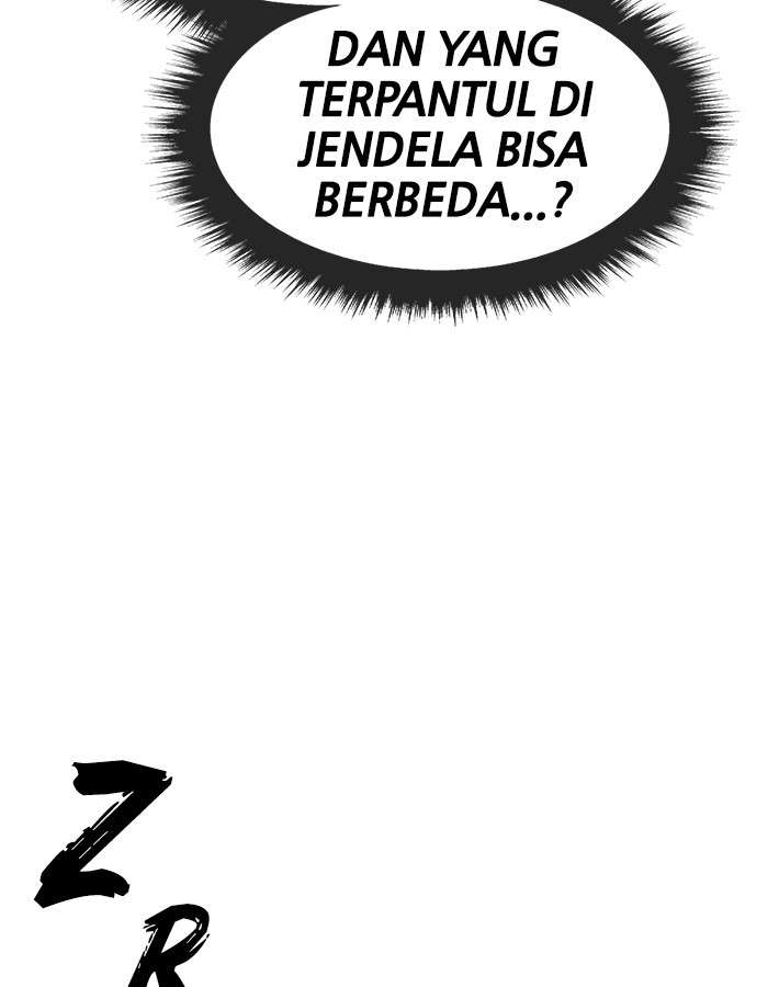 Change Season 2 Chapter 101 Gambar 6