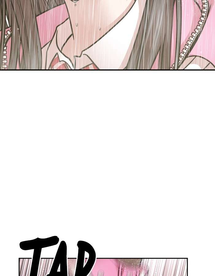 Change Season 2 Chapter 101 Gambar 61