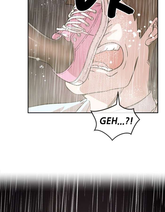 Change Season 2 Chapter 101 Gambar 63