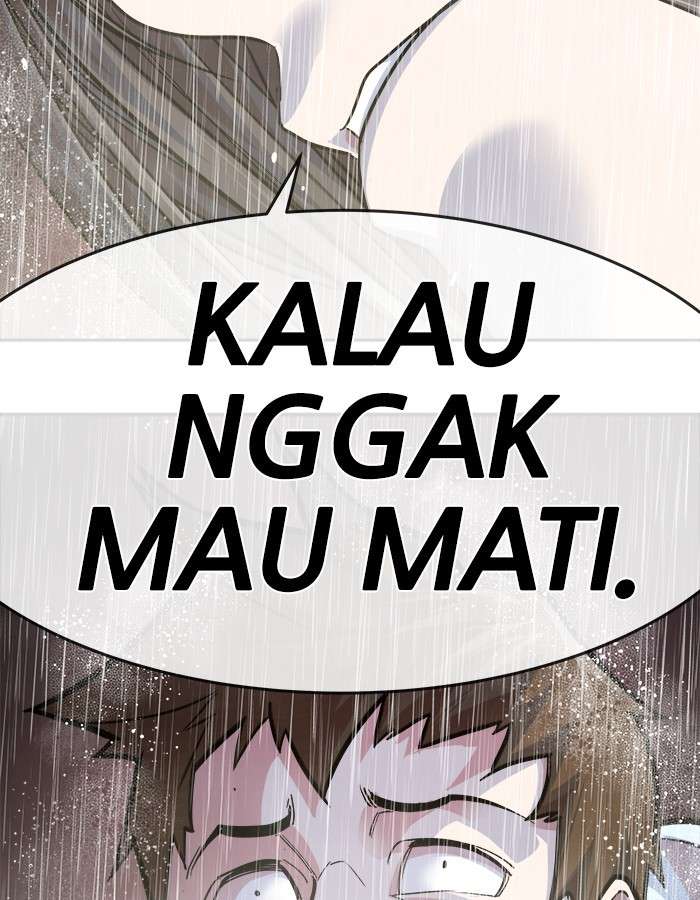Change Season 2 Chapter 101 Gambar 67