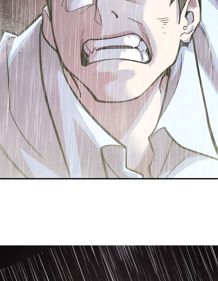 Change Season 2 Chapter 101 Gambar 68