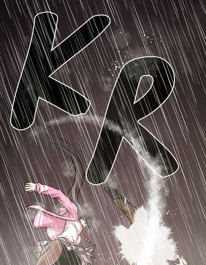 Change Season 2 Chapter 101 Gambar 69