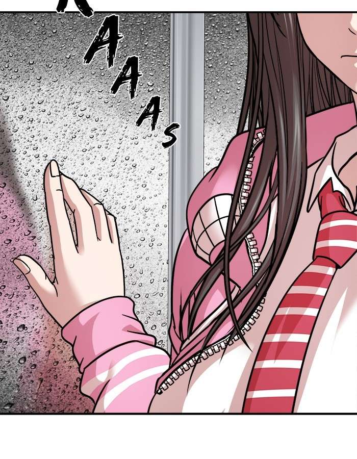 Change Season 2 Chapter 101 Gambar 7