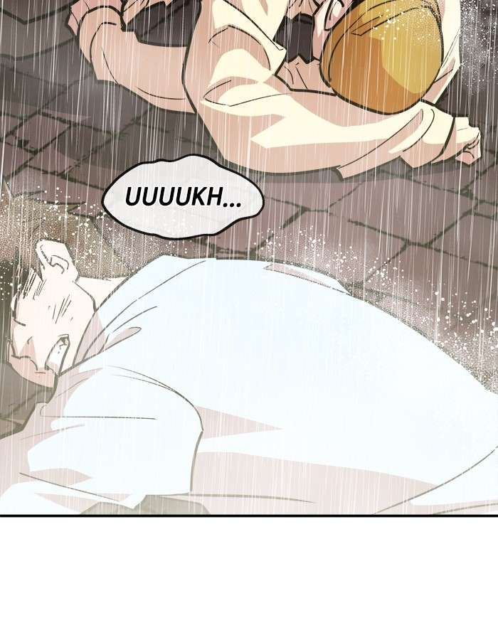 Change Season 2 Chapter 101 Gambar 73