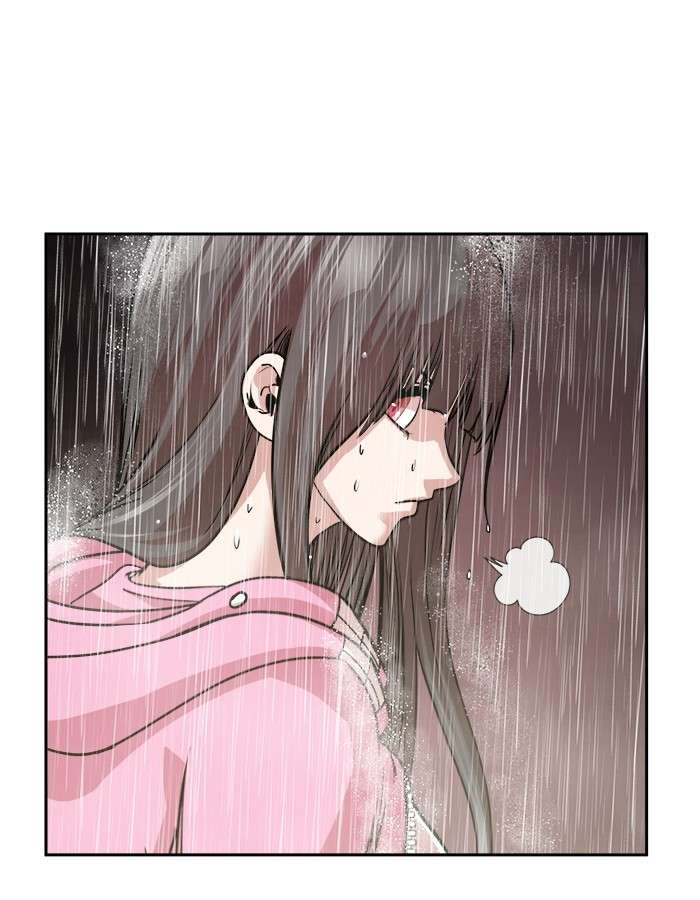 Change Season 2 Chapter 101 Gambar 74