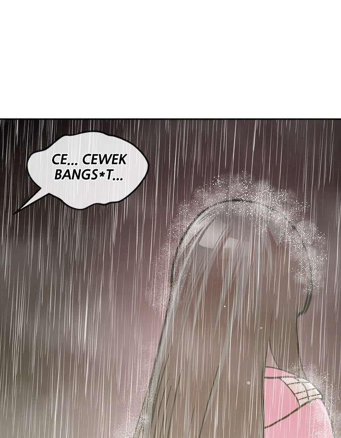 Change Season 2 Chapter 101 Gambar 77