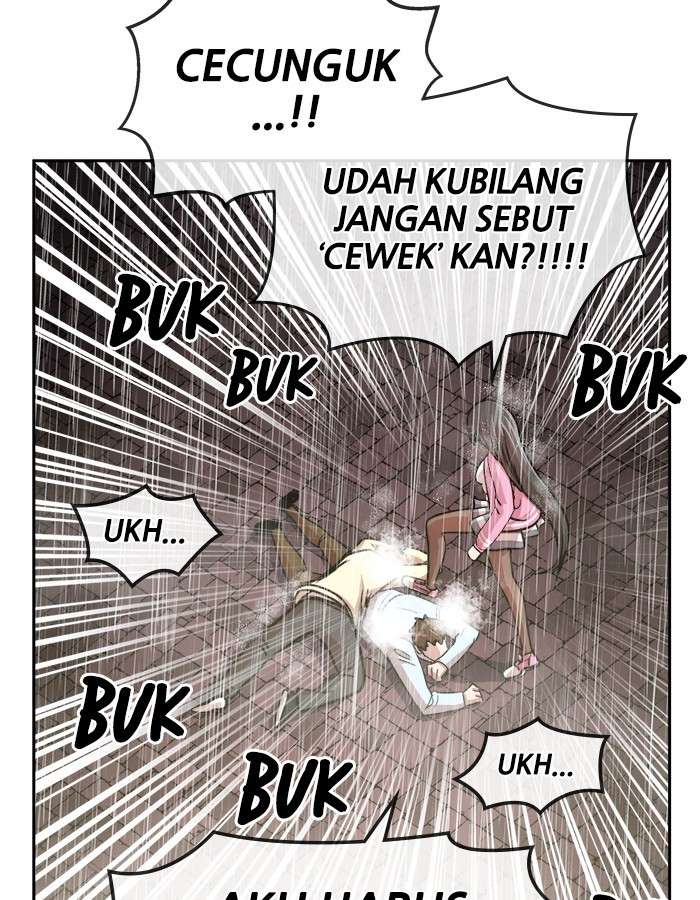 Change Season 2 Chapter 101 Gambar 80