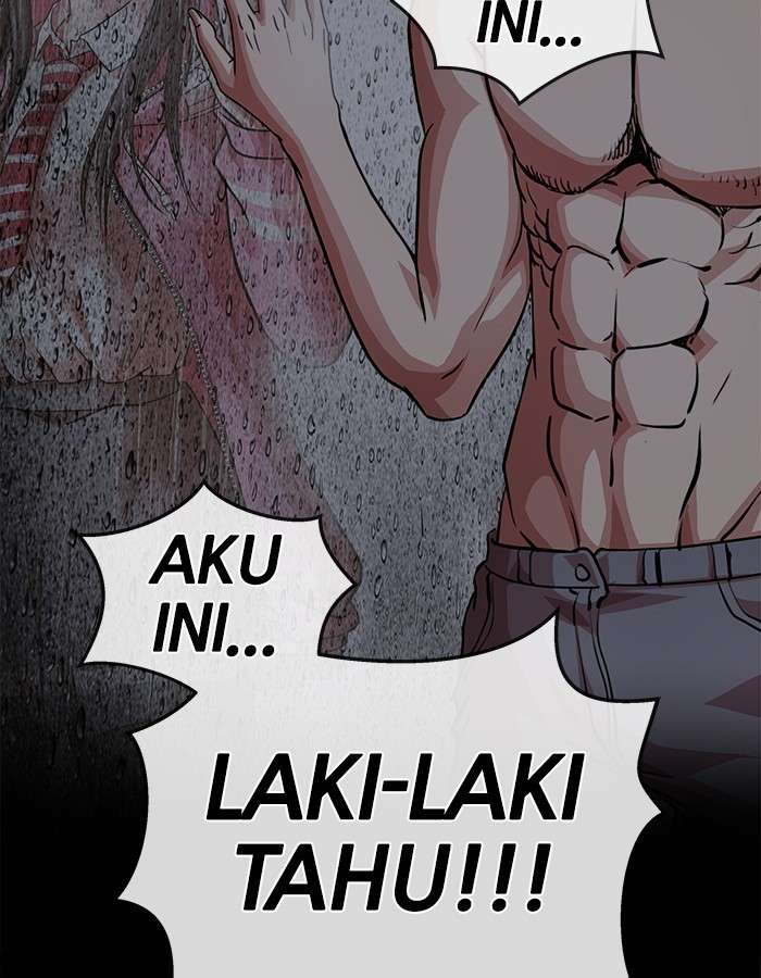 Change Season 2 Chapter 101 Gambar 82