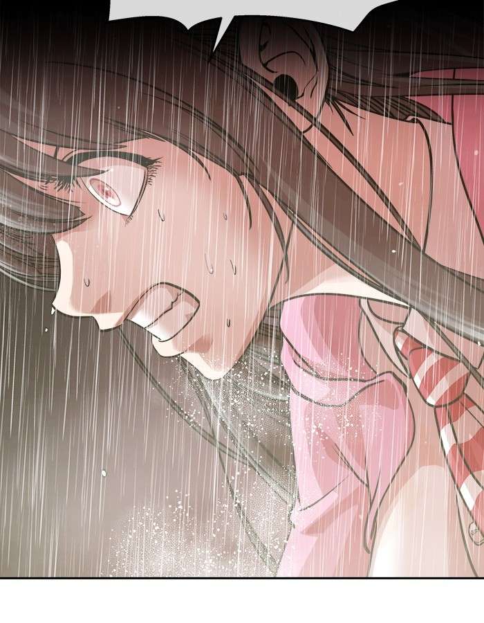 Change Season 2 Chapter 101 Gambar 83