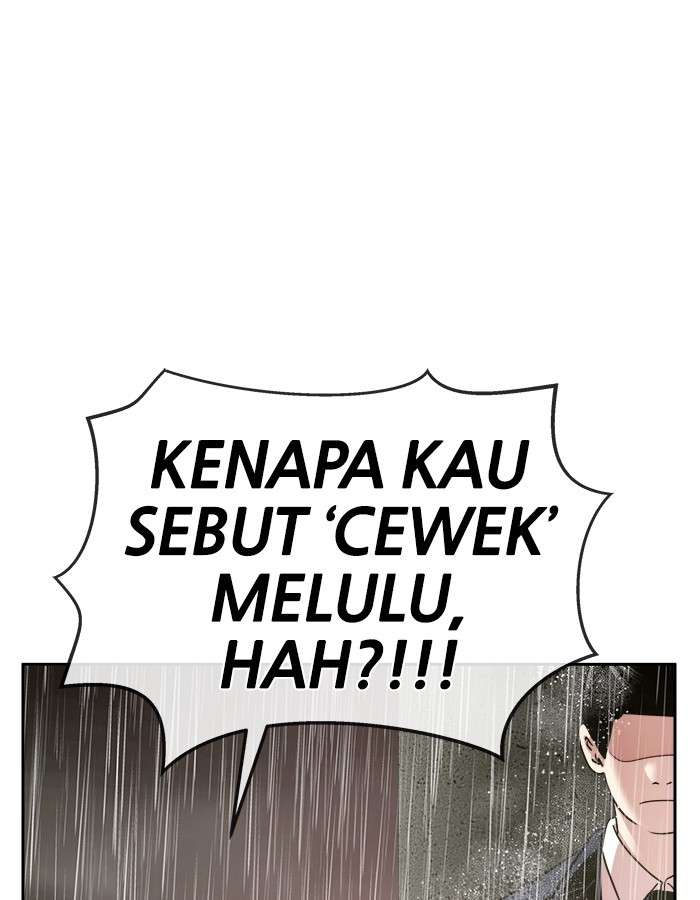 Change Season 2 Chapter 101 Gambar 84