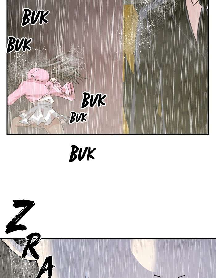 Change Season 2 Chapter 101 Gambar 85