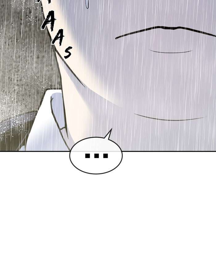 Change Season 2 Chapter 101 Gambar 86