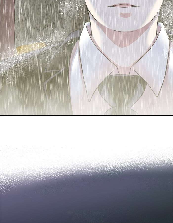 Change Season 2 Chapter 101 Gambar 88