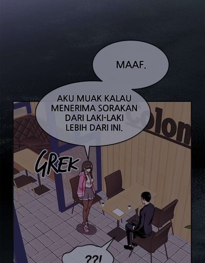 Change Season 2 Chapter 101 Gambar 89