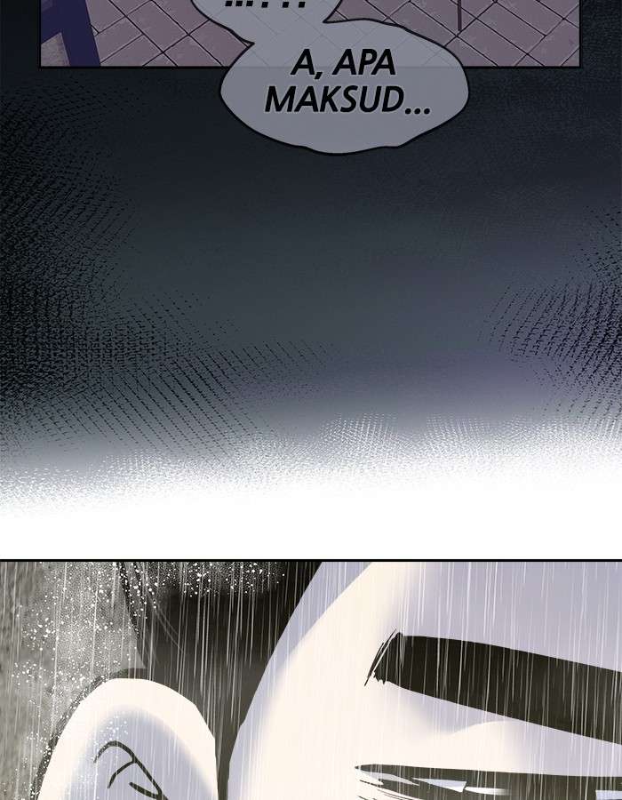 Change Season 2 Chapter 101 Gambar 90