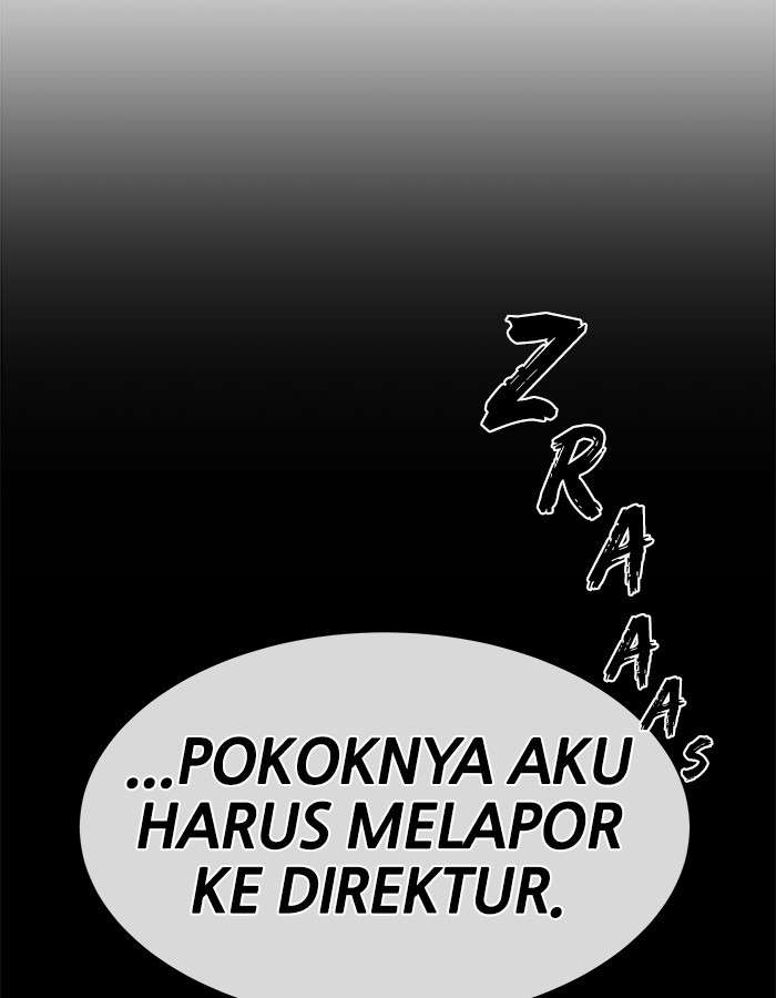 Change Season 2 Chapter 101 Gambar 92
