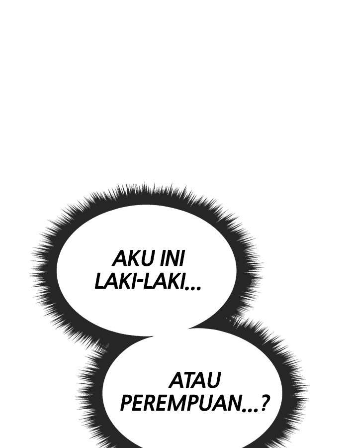 Komik Change Season 2 Chapter 101 gambar nomor 1