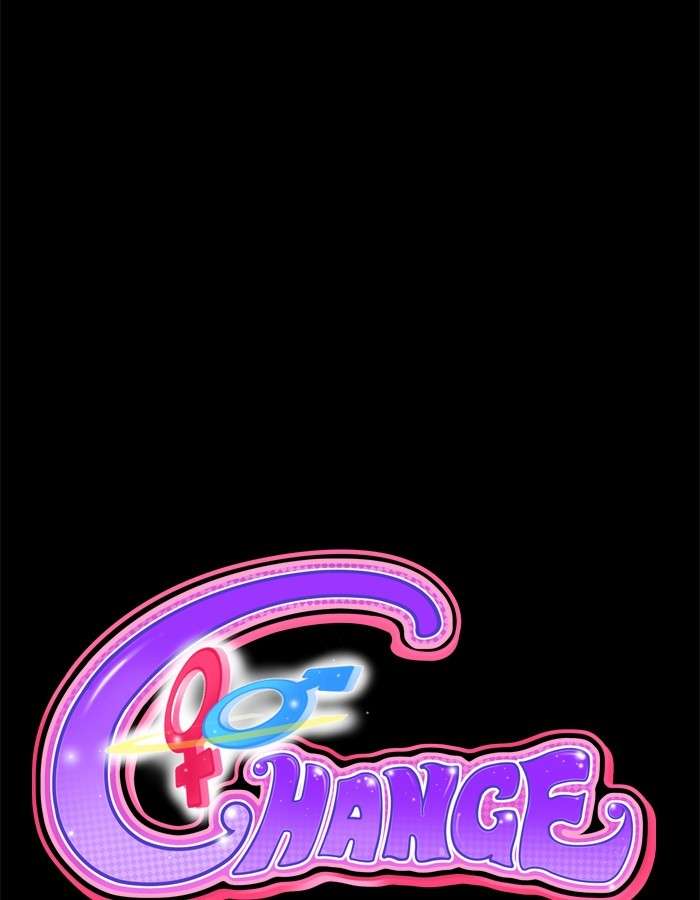 Change Season 2 Chapter 101 Gambar 10