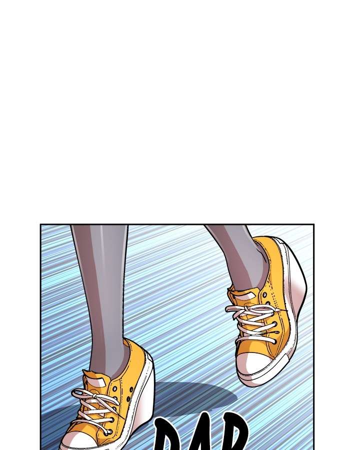 Change Season 2 Chapter 101 Gambar 12