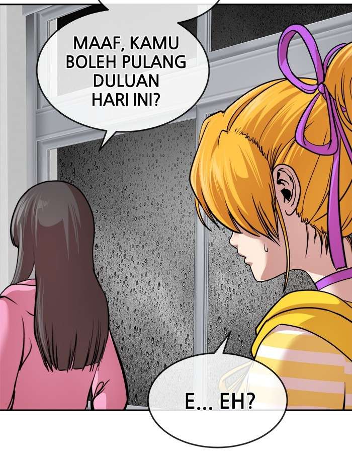 Change Season 2 Chapter 101 Gambar 16