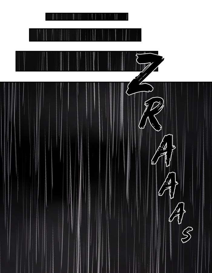 Change Season 2 Chapter 101 Gambar 20