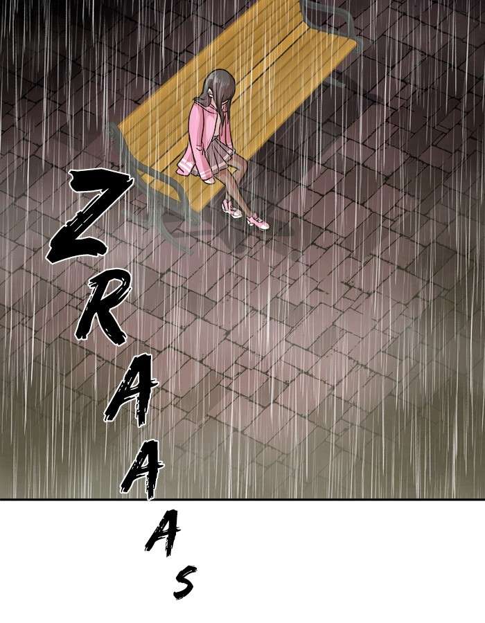 Change Season 2 Chapter 101 Gambar 22