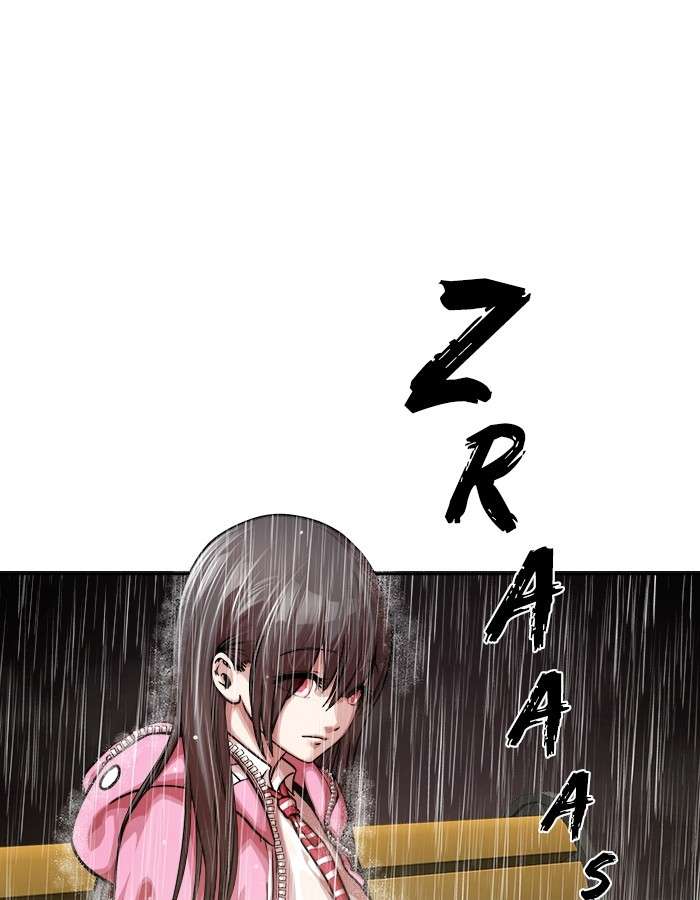 Change Season 2 Chapter 101 Gambar 23