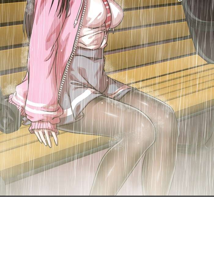 Change Season 2 Chapter 101 Gambar 24