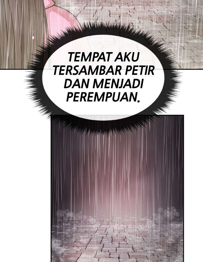 Change Season 2 Chapter 101 Gambar 26
