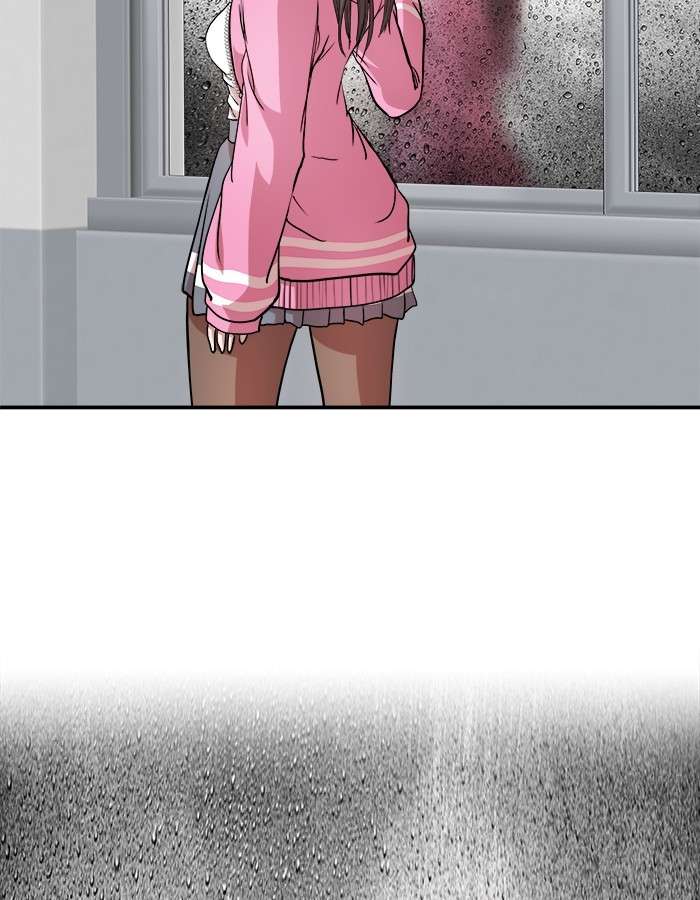 Change Season 2 Chapter 101 Gambar 3