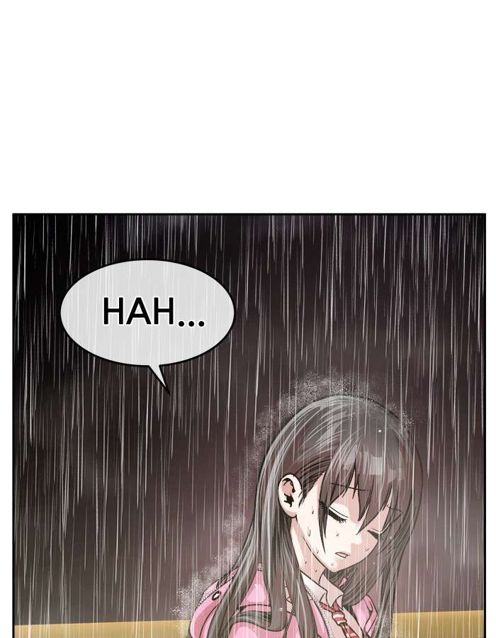 Change Season 2 Chapter 101 Gambar 30