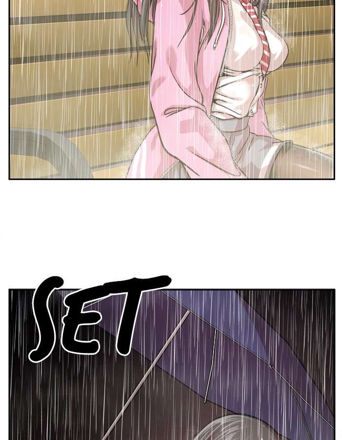 Change Season 2 Chapter 101 Gambar 31