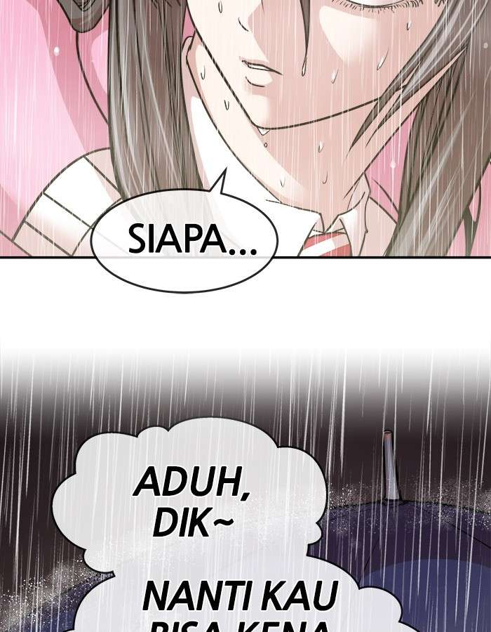 Change Season 2 Chapter 101 Gambar 34