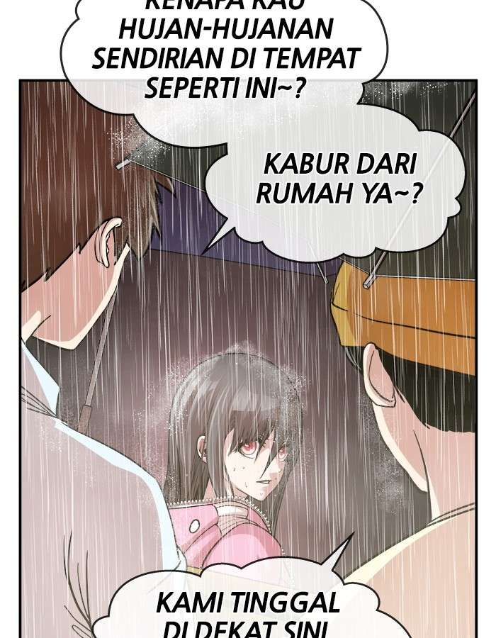 Change Season 2 Chapter 101 Gambar 37