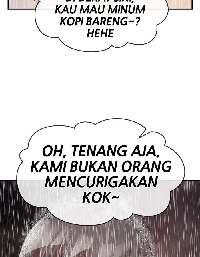 Change Season 2 Chapter 101 Gambar 38