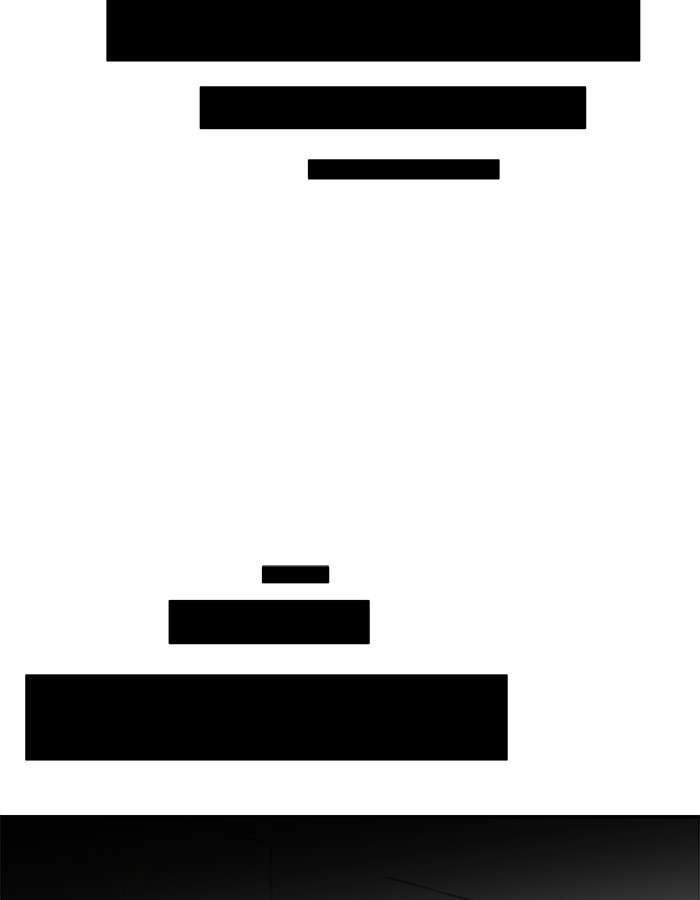 Change Season 2 Chapter 100 Gambar 41