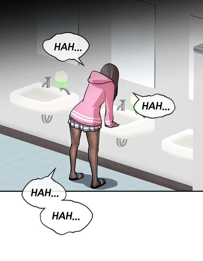 Change Season 2 Chapter 100 Gambar 42