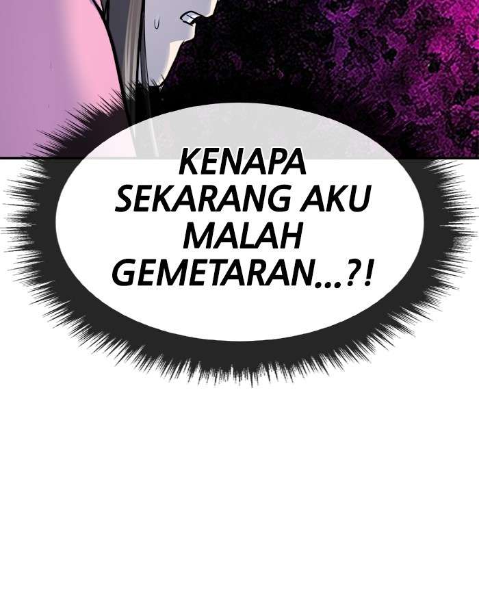 Change Season 2 Chapter 100 Gambar 44