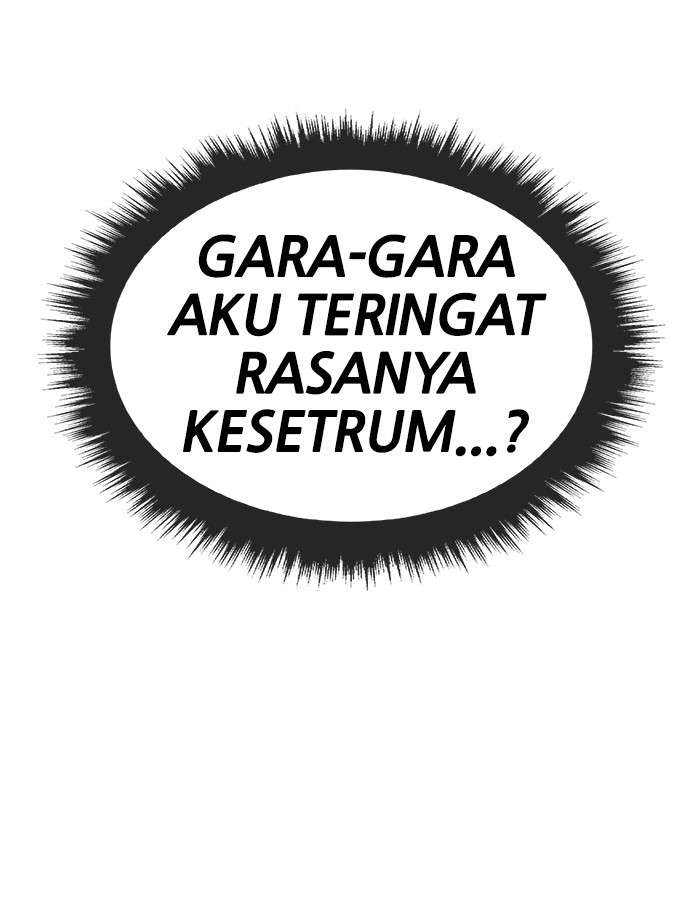 Change Season 2 Chapter 100 Gambar 45