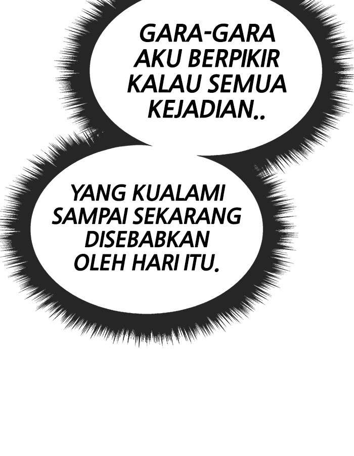 Change Season 2 Chapter 100 Gambar 51