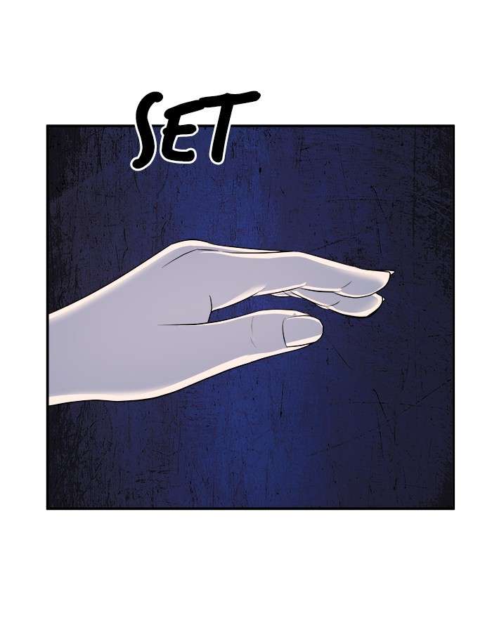 Change Season 2 Chapter 100 Gambar 53