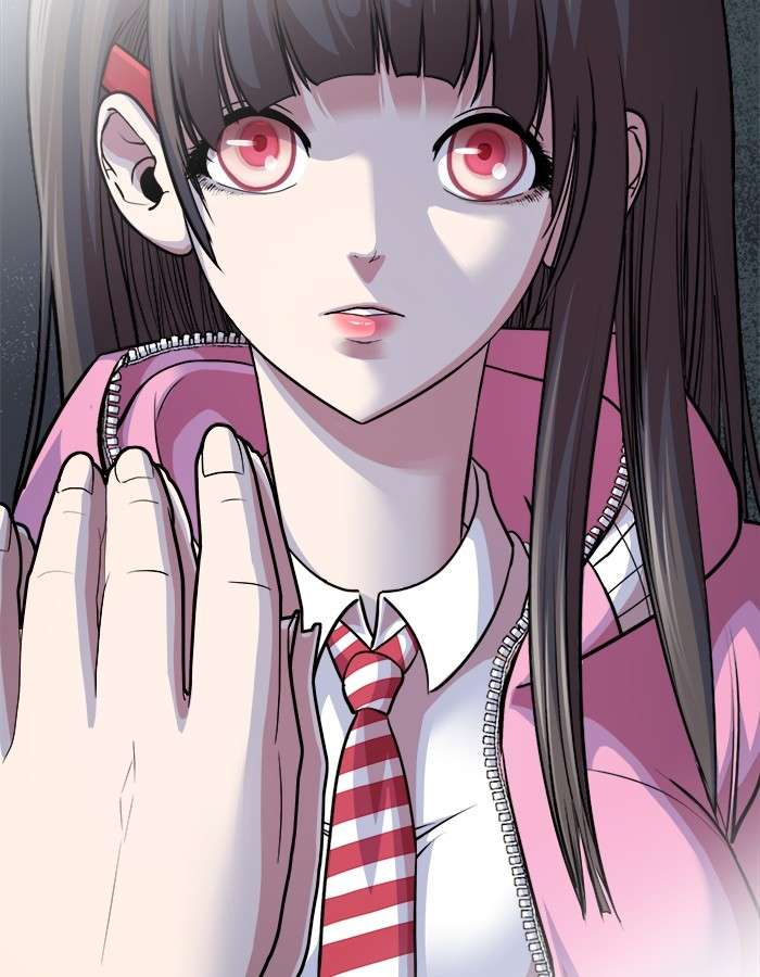 Change Season 2 Chapter 100 Gambar 55