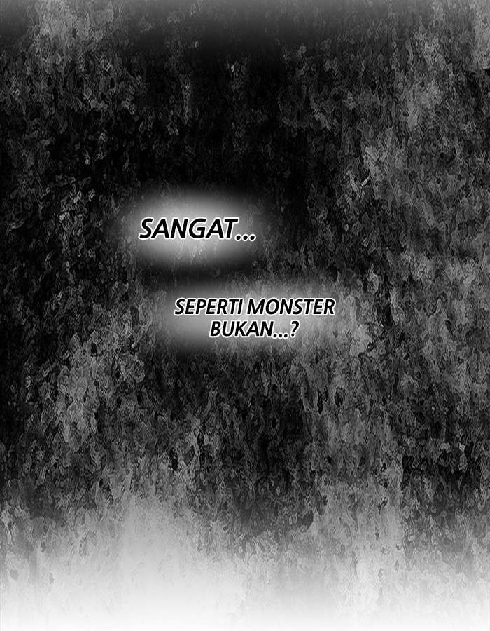 Change Season 2 Chapter 100 Gambar 59