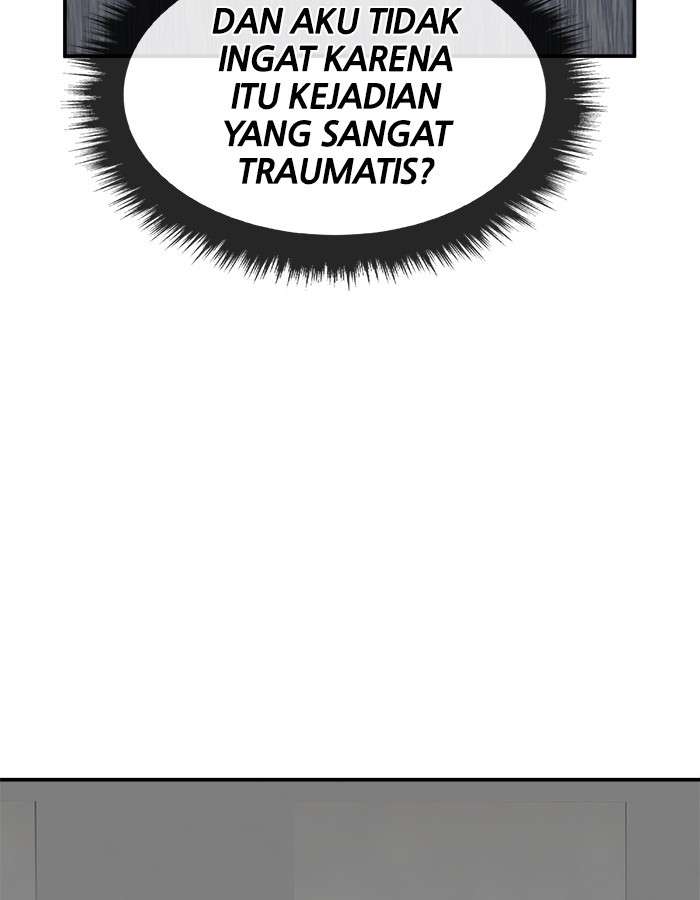 Change Season 2 Chapter 100 Gambar 61