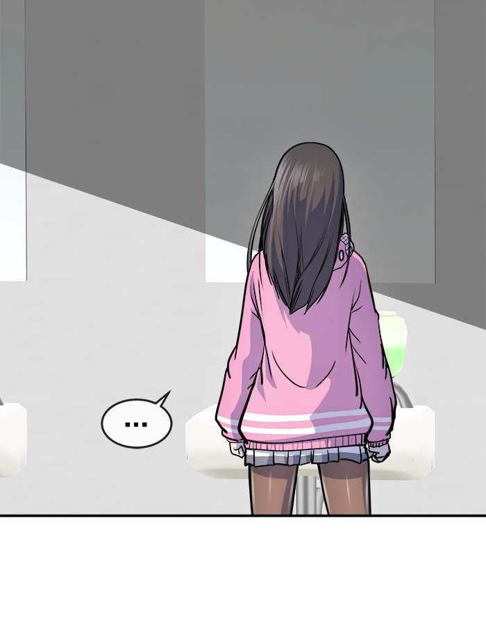 Change Season 2 Chapter 100 Gambar 62