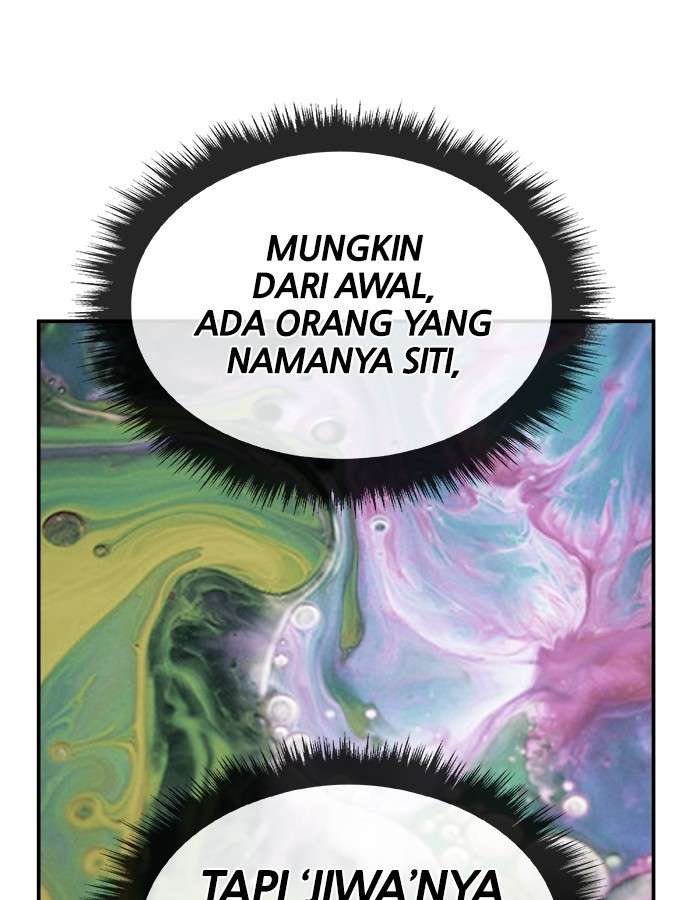Change Season 2 Chapter 100 Gambar 64