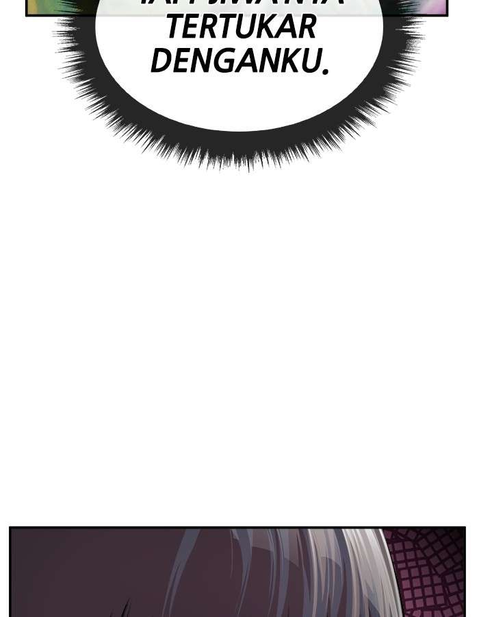 Change Season 2 Chapter 100 Gambar 65