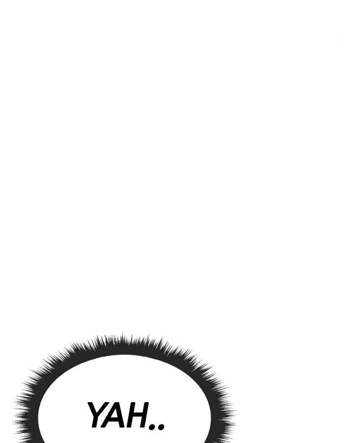 Change Season 2 Chapter 100 Gambar 68