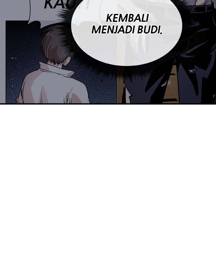 Change Season 2 Chapter 100 Gambar 71