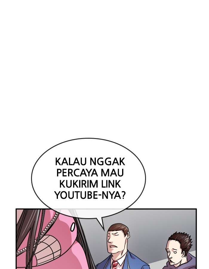 Change Season 2 Chapter 100 Gambar 73